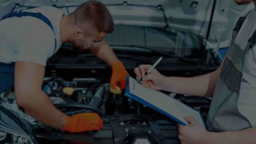 Westernauto