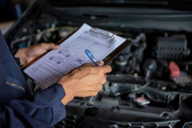 Car Service